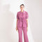 Co-ord set