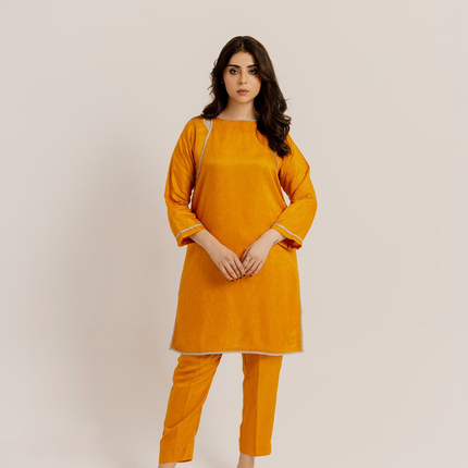 Collection image for: EASTERN
