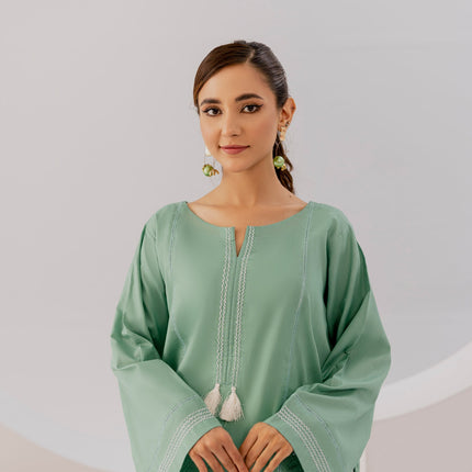 Collection image for: Shirt
