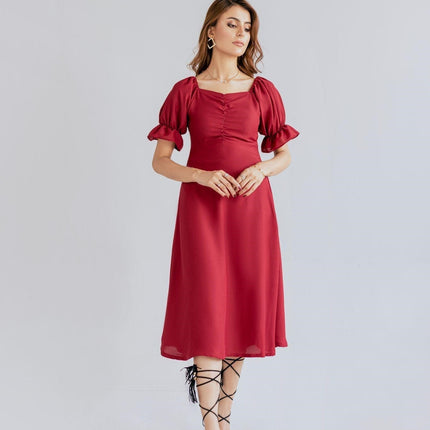 Collection image for: WESTERN