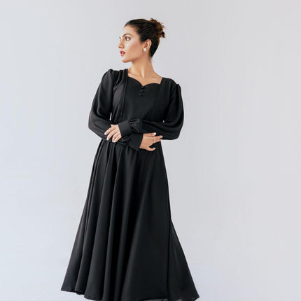 Collection image for: Dresses