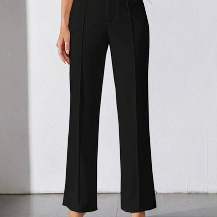Collection image for: Bottoms