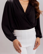 XS