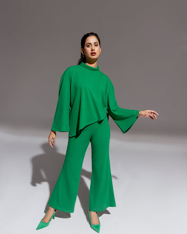 Clover Co-Ord
