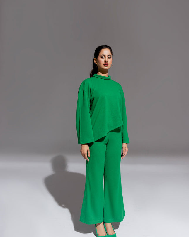 Clover Co-Ord