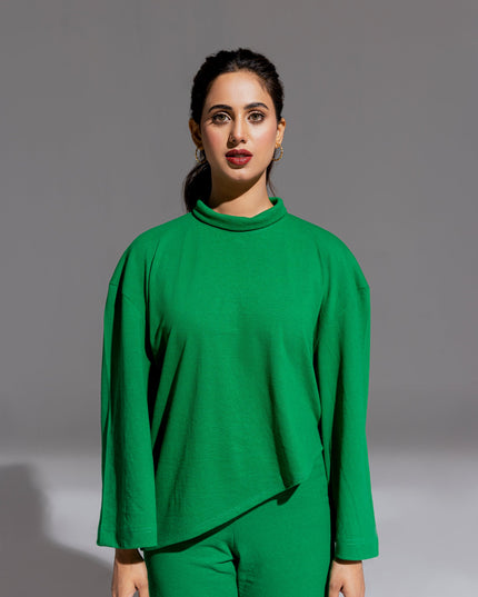 Clover Co-Ord