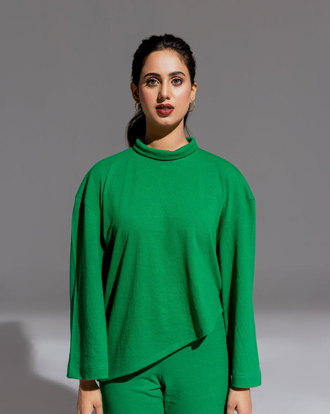 Clover Co-Ord