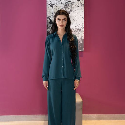 Collection image for: New Arrivals