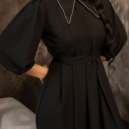 Collection image for: New Arrivals