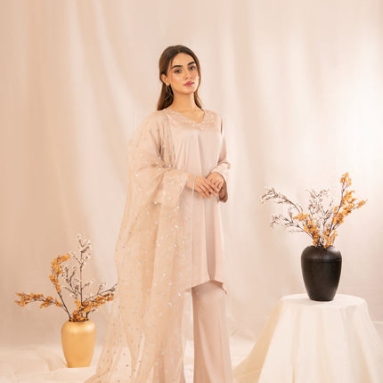 Collection image for: Festive