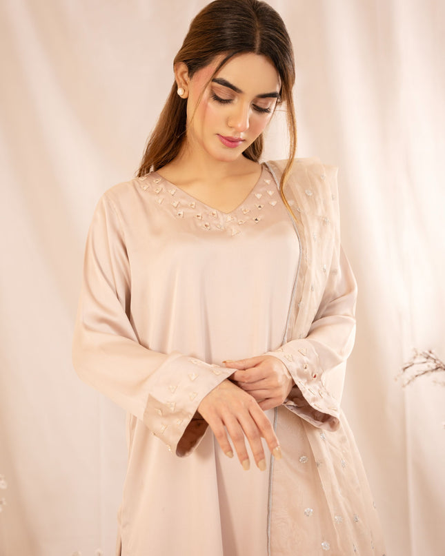 Zohra