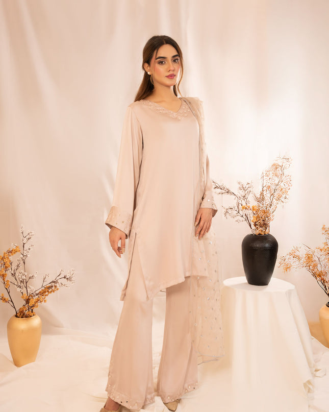 Zohra