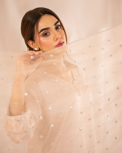 Zohra