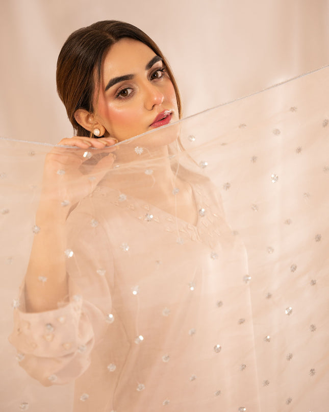 Zohra