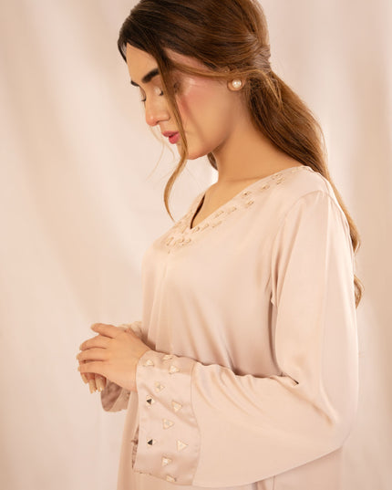 Zohra