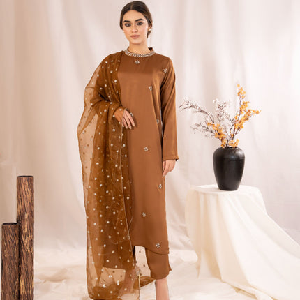 Collection image for: Festive