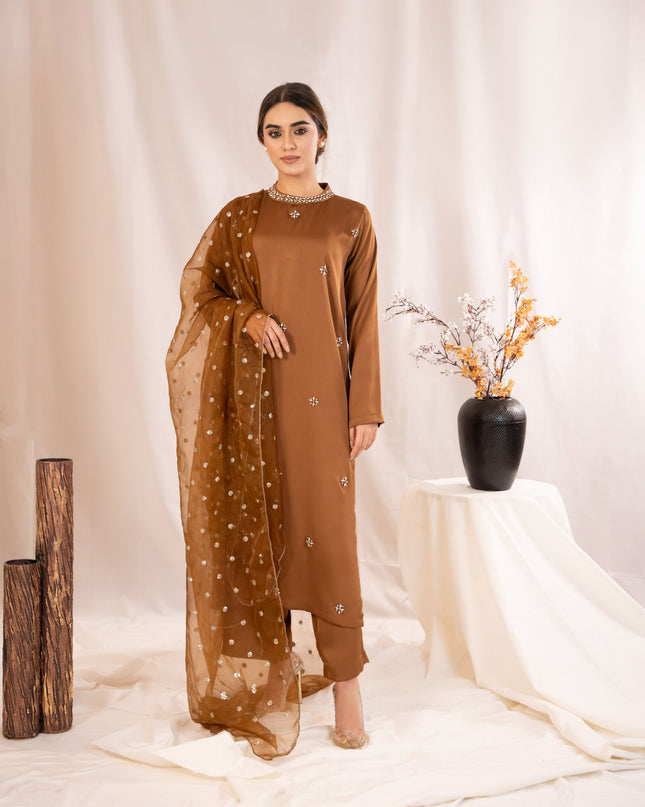 Zareen
