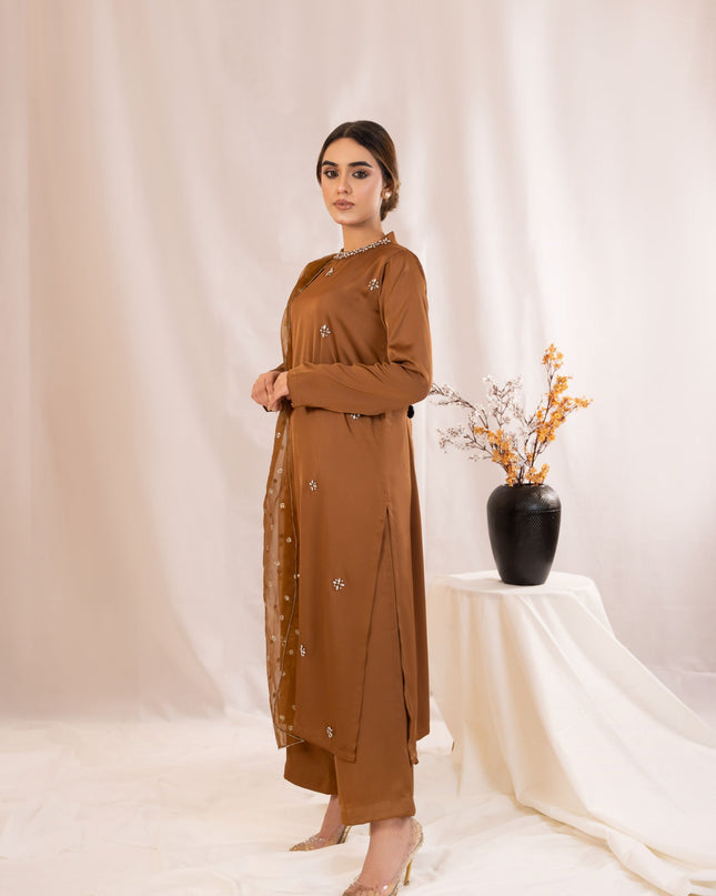 Zareen