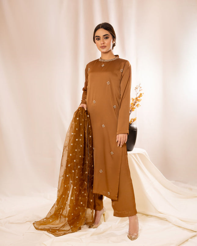 Zareen