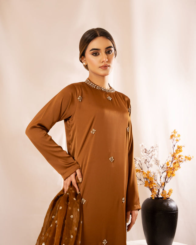 Zareen