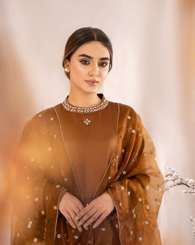 Zareen