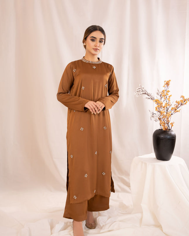 Zareen