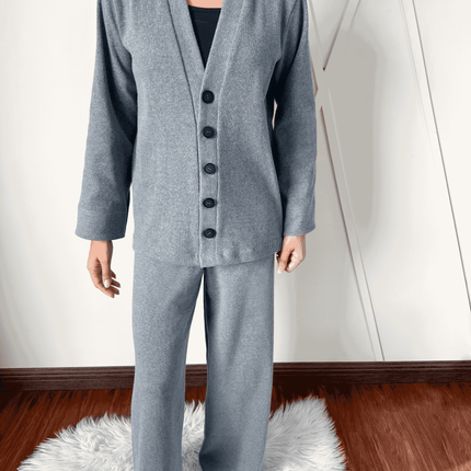 Collection image for: New Arrivals