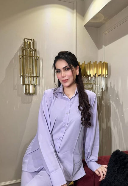 Share details about this image or video